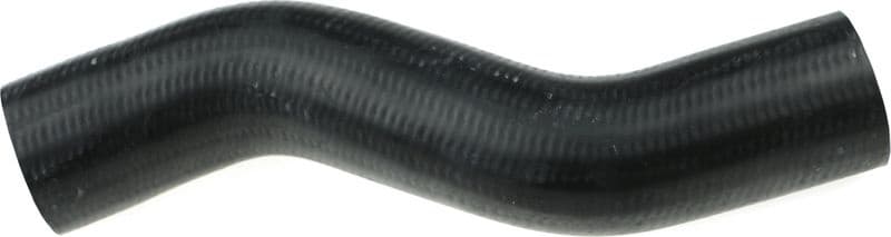 Radiator Hose 05-3162