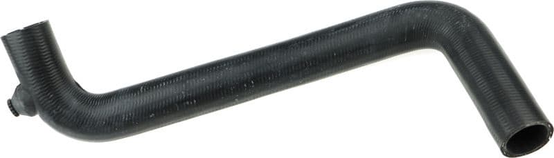 Radiator Hose 05-3164