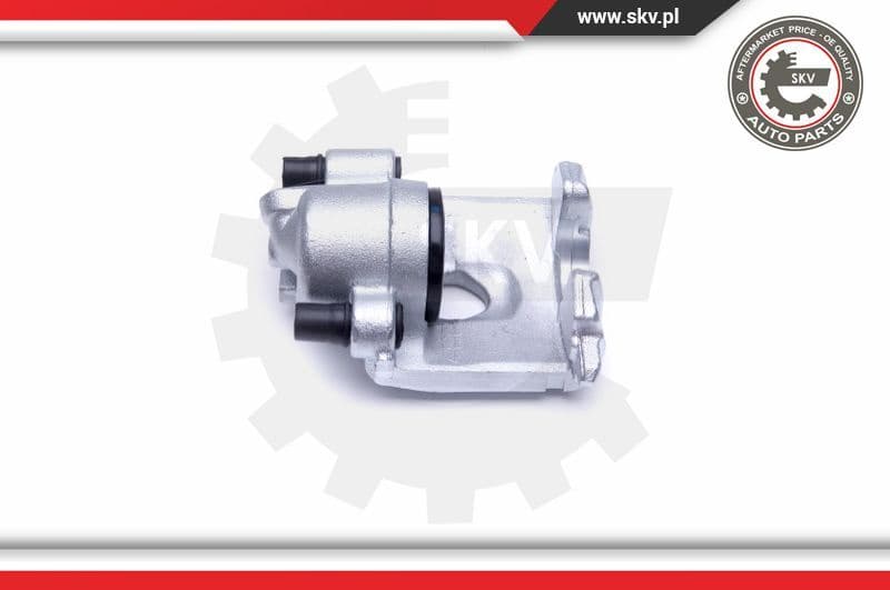 Brake Caliper 50SKV352 - image 2