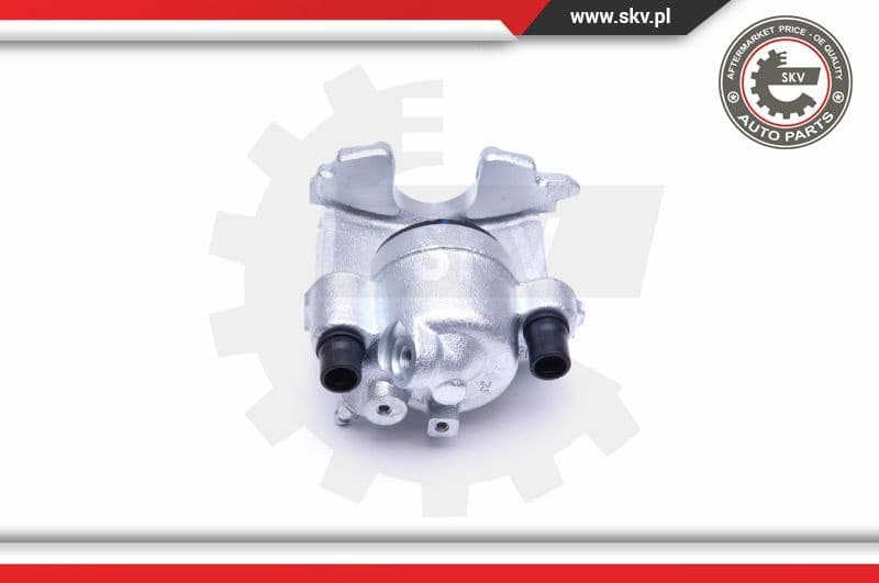 Brake Caliper 50SKV352 - image 5