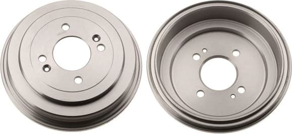 Brake Drum DB4422 - image 2