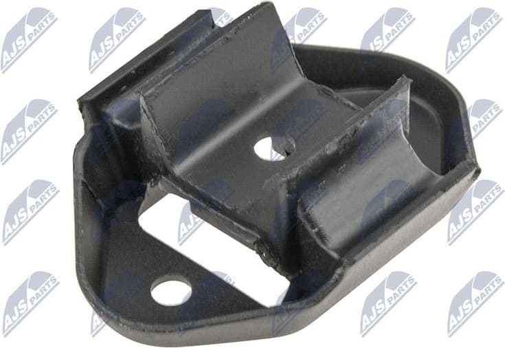 Mounting, engine ZPS-SU-008 - image 2