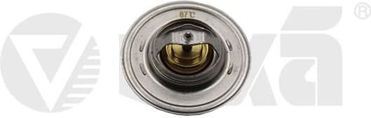 Thermostat, coolant 11210095101