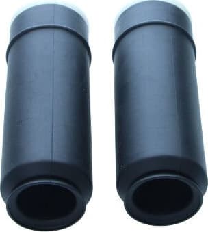 Dust Cover Kit, shock absorber 72-4326