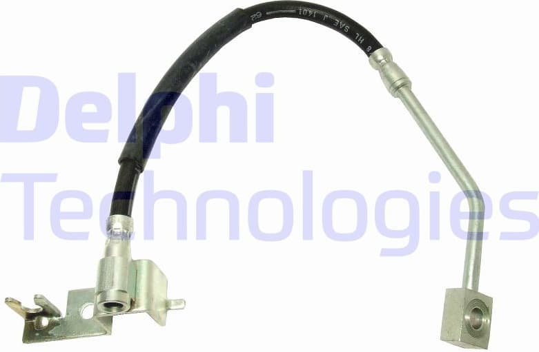 Brake Hose LH6344