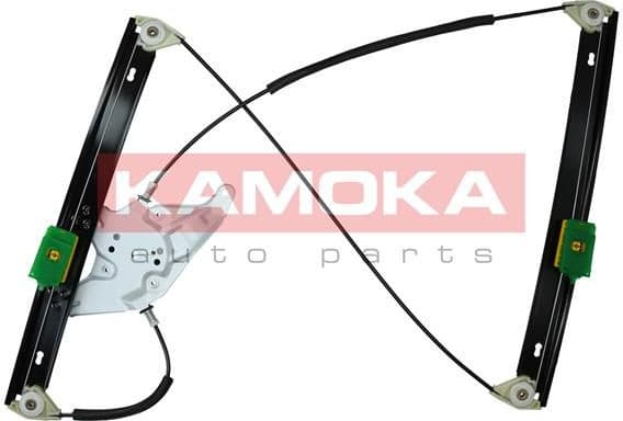 Window Regulator 7200011 - image 4