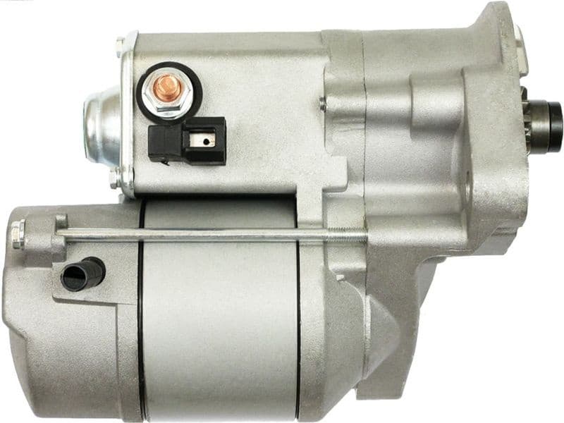 Starter AS S6098 - image 2