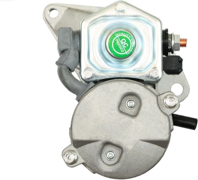 Starter AS S6098 - image 3