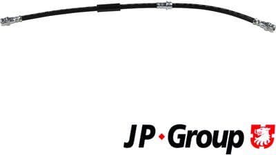Brake Hose JP 1161605300