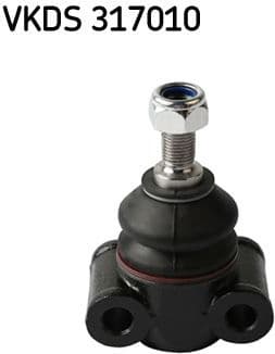 Ball Joint VKDS 317010 - image 2