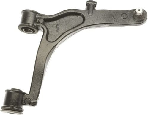 Control/Trailing Arm, wheel suspension JTC2210 - image 2