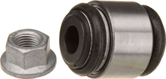 Ball Joint JBJ758 - image 2