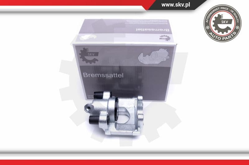 Brake Caliper 50SKV233