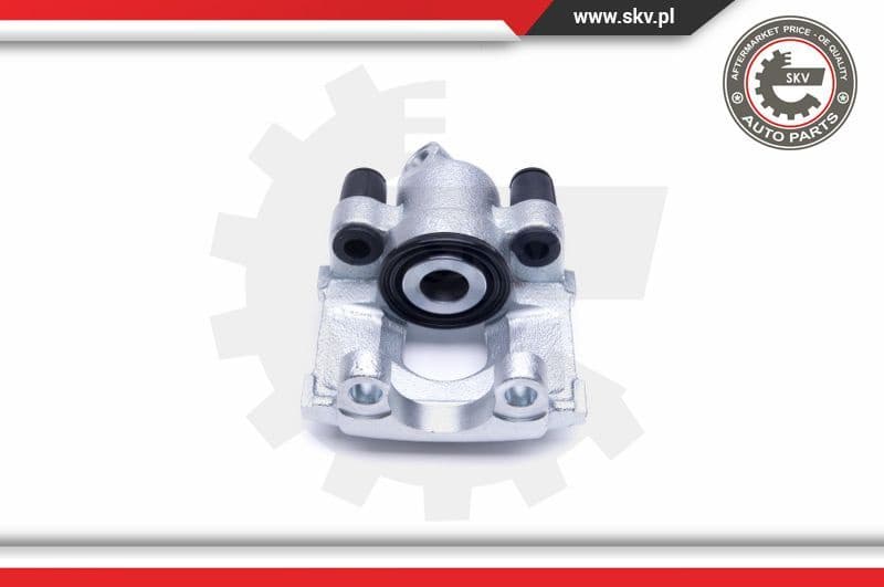 Brake Caliper 50SKV233 - image 3