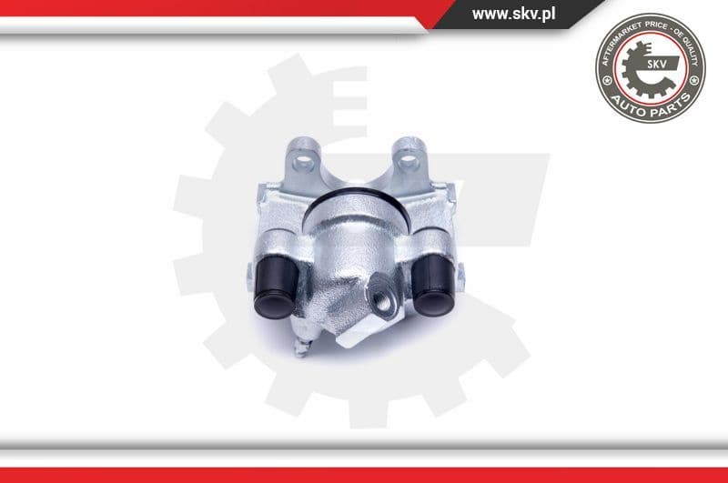 Brake Caliper 50SKV233 - image 5