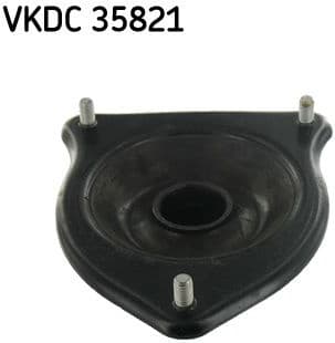 Suspension Strut Support Mount VKDC35821 - image 2