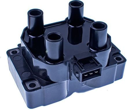 Ignition Coil E100032