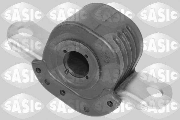 Mounting, control/trailing arm 2256042
