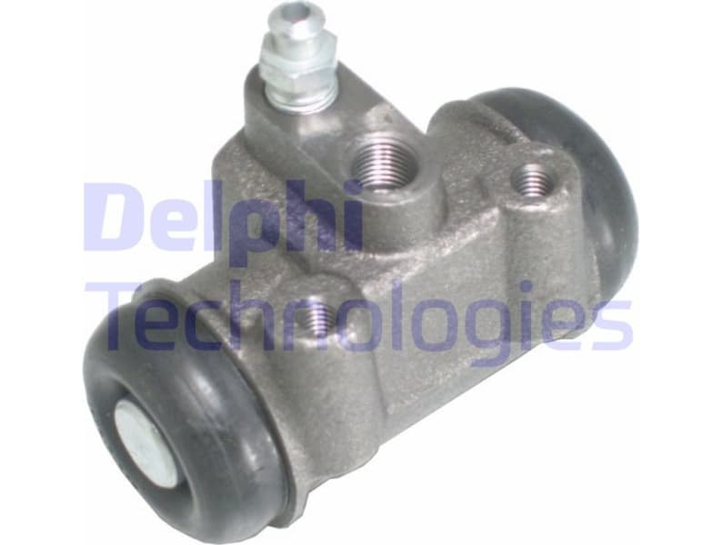Wheel Brake Cylinder LW31841