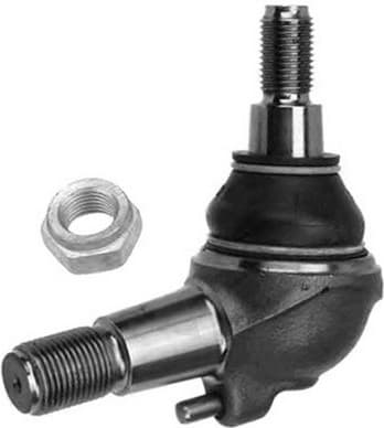 Ball Joint D110144