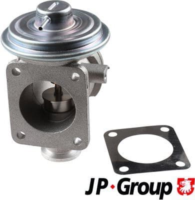 EGR Valve JP 1419900200