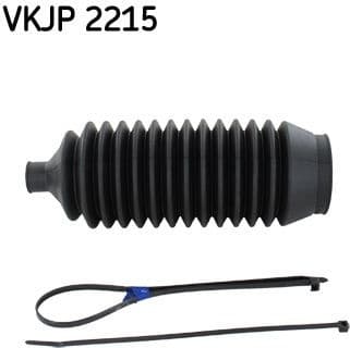 Bellow Kit, steering VKJP 2215 - image 2