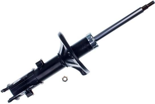 Shock Absorber DSB494G