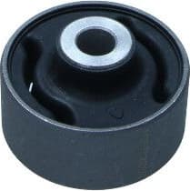 Mounting, control/trailing arm 72-5021 - image 2