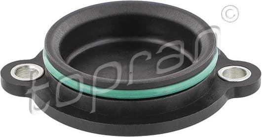 Seal Cap, camshaft 118 073
