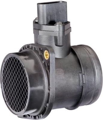 Mass Air Flow Sensor 8ET 009 149-051