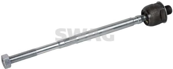 Inner Tie Rod 82 72 0002