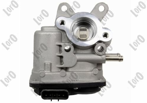 EGR Valve LORO 121-01-105