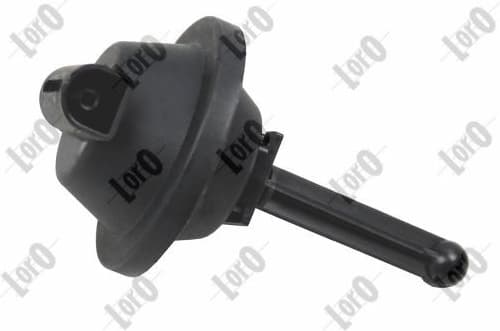 Vacuum Control Valve, exhaust gas recirculation LORO 121-03-001