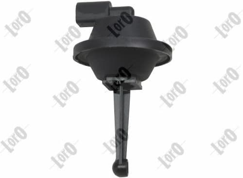 Vacuum Control Valve, exhaust gas recirculation LORO 121-03-001 - image 2