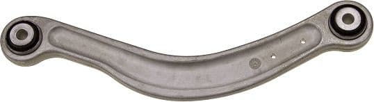 Arm rear suspension JTC1778 - image 2