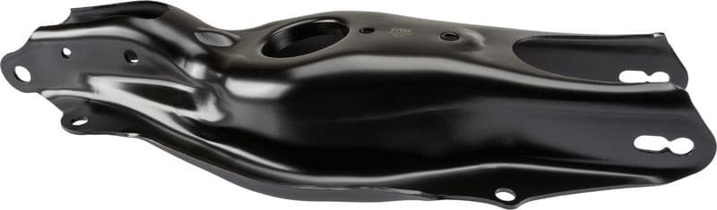 Control/Trailing Arm, wheel suspension JTC3158