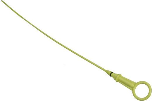 Oil Dipstick 27-1346