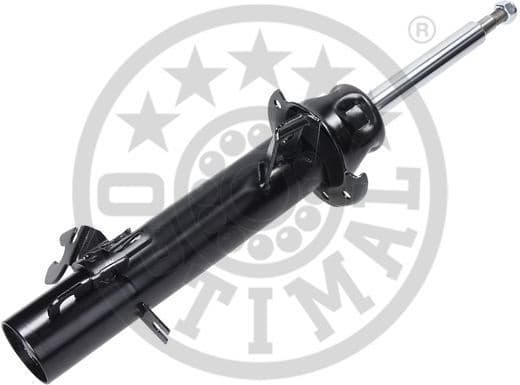 Shock Absorber A-3620GL