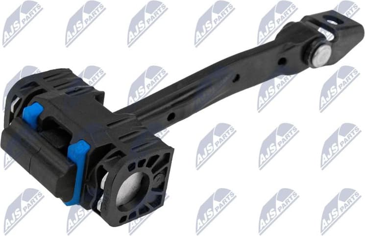 Door Check EZC-AU-154