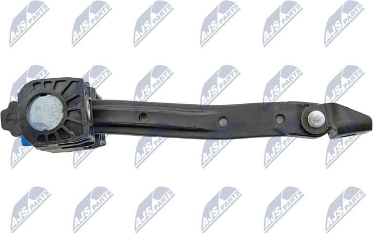 Door Check EZC-AU-154 - image 4