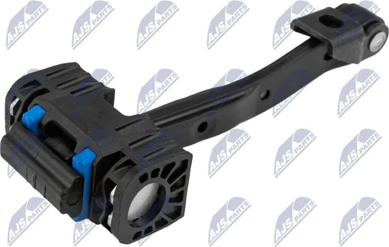 Door Check EZC-AU-153