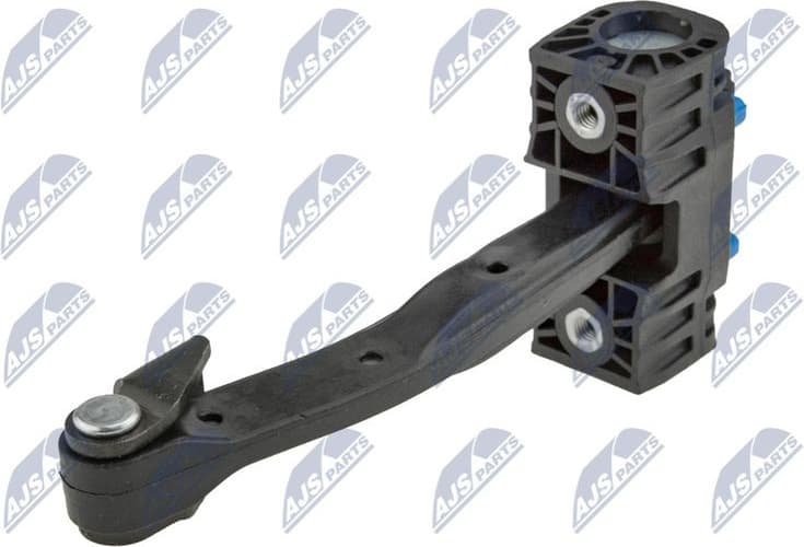 Door Check EZC-AU-153 - image 2