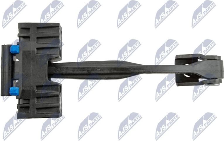 Door Check EZC-AU-153 - image 3