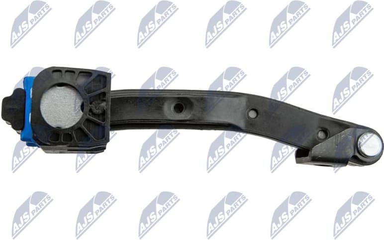 Door Check EZC-AU-153 - image 4