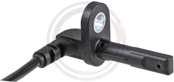 Sensor, wheel speed 32077 - image 3