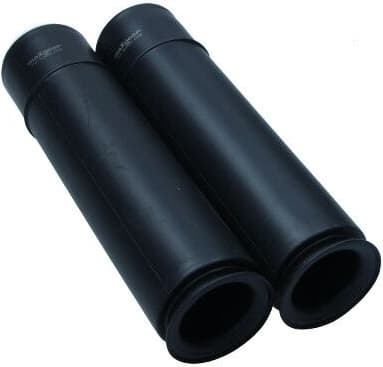 Dust Cover Kit, shock absorber 72-4295 - image 2