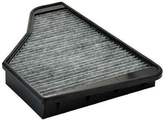 Filter, cabin air M110296