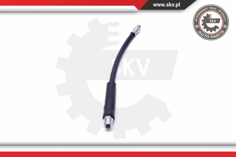 Brake Hose 35SKV254 - image 2
