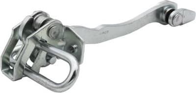 Door Check 100081610 - image 4