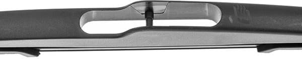 Wiper Blade VD20005 - image 2